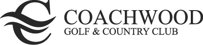 Coachwood Golf & Country Club