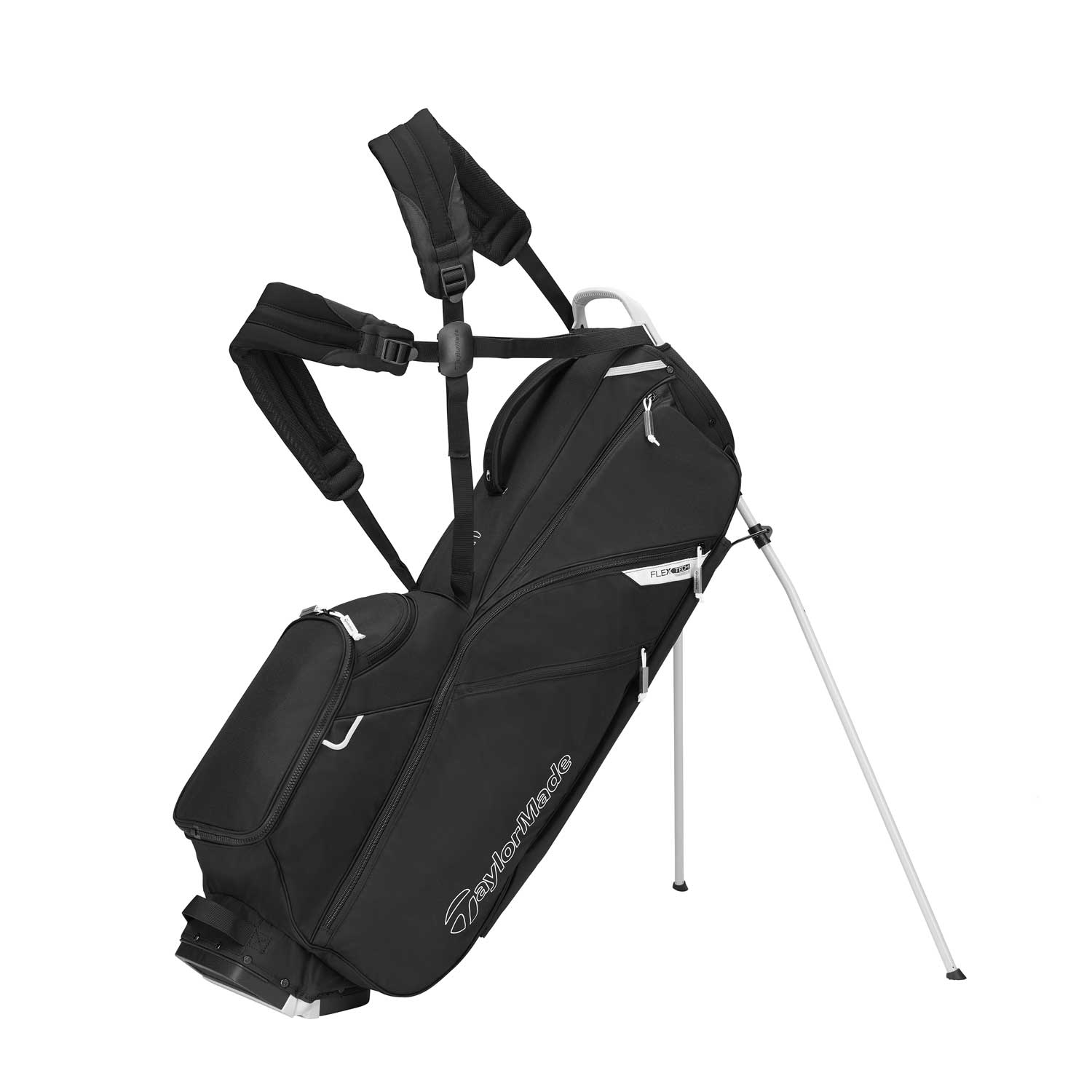 TaylorMade: Flextech Lite Stand Bag - Coachwood Golf & Country Club