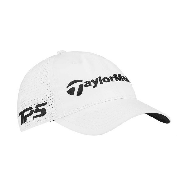 TaylorMade: Tour Litetech Hat - Coachwood Golf & Country Club