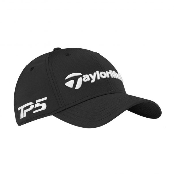 TaylorMade: Tour Radar Hat - Coachwood Golf & Country Club